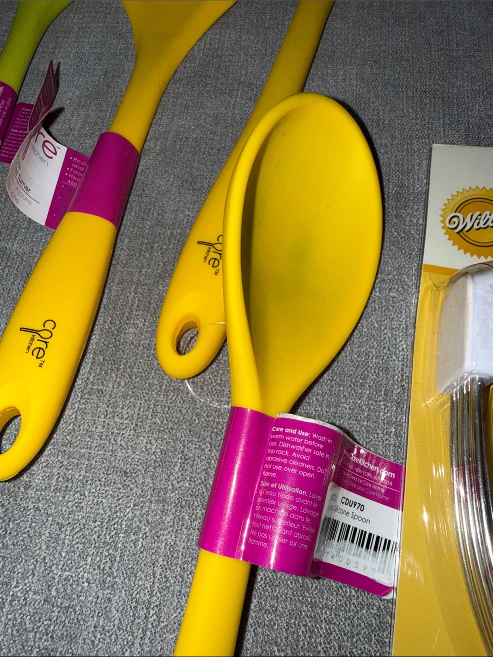 Kitchen Tool Lot - Picture 8 of 8